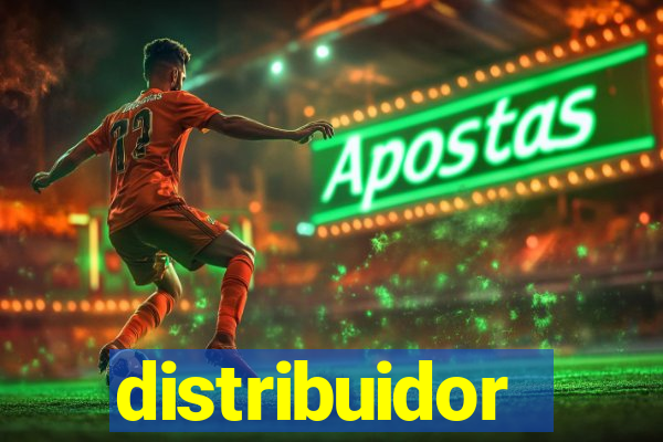 distribuidor intelbras bh